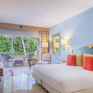 Chambre Premium