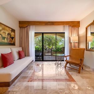 Suite Júnior Praia